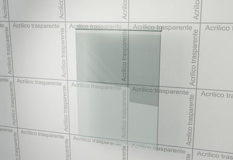 Esposito a portafoglio A3